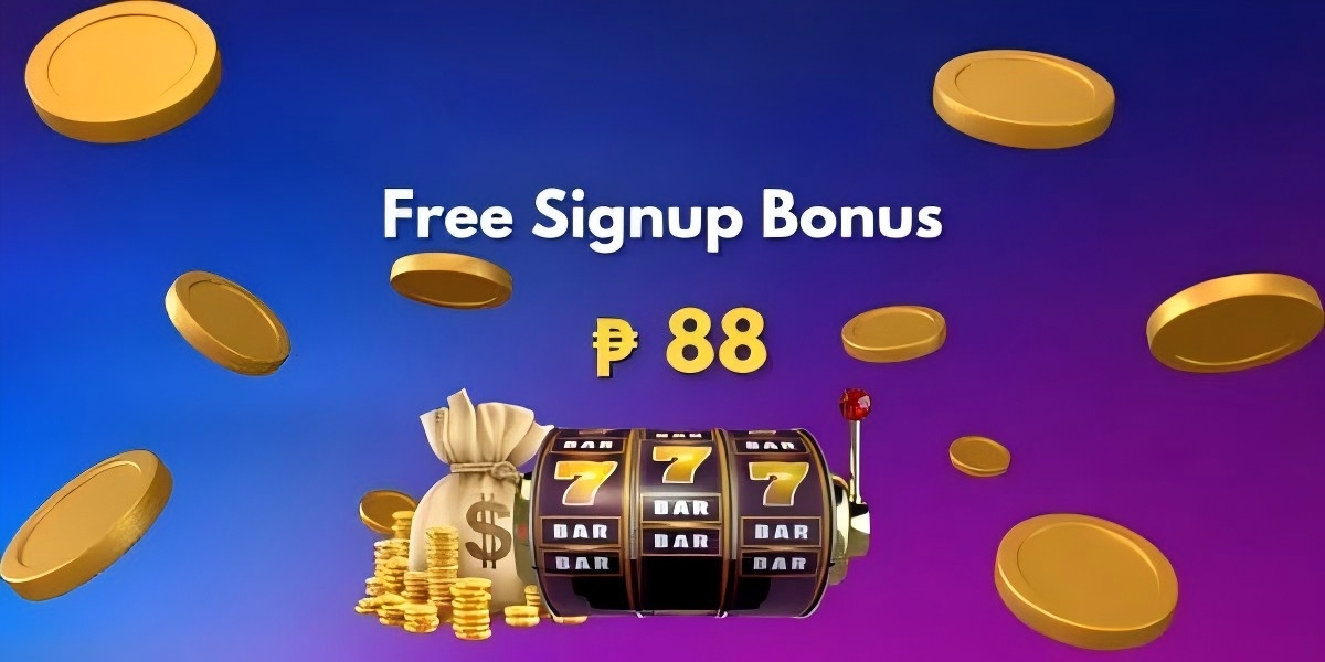 TT88 Banca30 casino khuyen mai dang ky