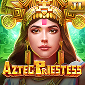 Nu Te Aztec