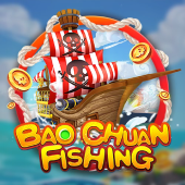 Cau Ca Bao Chuan
