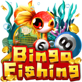 Cau Ca Bingo