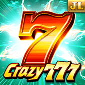 Dien Cuong 777