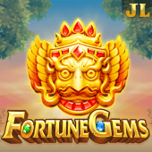Đá Quý May Mắn tt88 banca30 games
