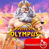 Cong Olympus