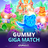 Keo Deo Giga Match