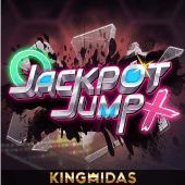 Nhay Jackpot