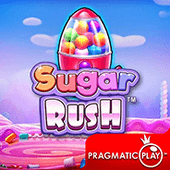 Con Sot Duong
