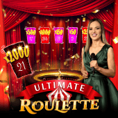 Roulette Toi Thuong