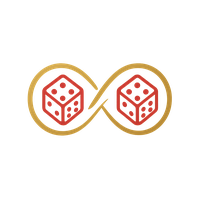 TT88 Banca30 logo